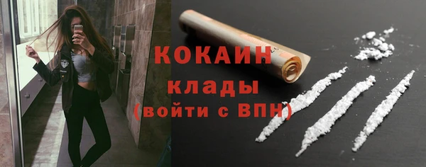 Альфа ПВП Аркадак