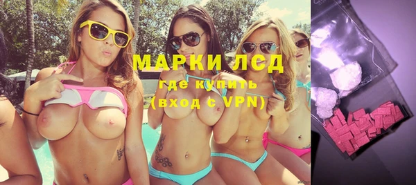Альфа ПВП Аркадак