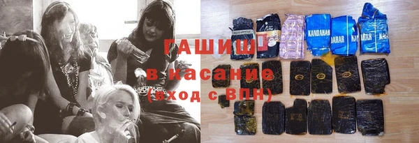 индика Арсеньев