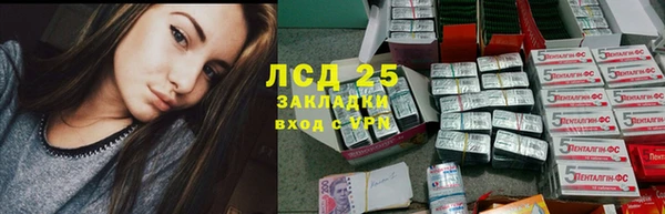 Альфа ПВП Аркадак